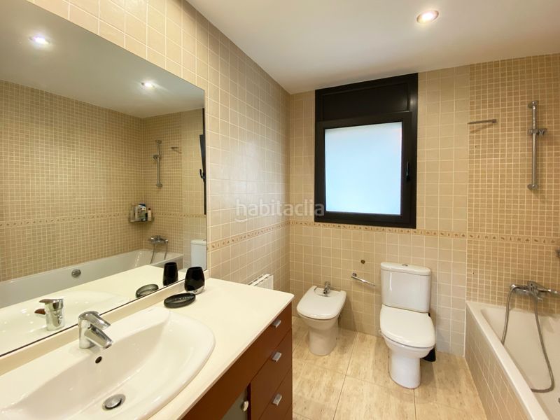Foto fbc2ffc3-3003-4359-9e18-54654616d571. Chalet en Sa Riera-Sa Fontansa Begur
