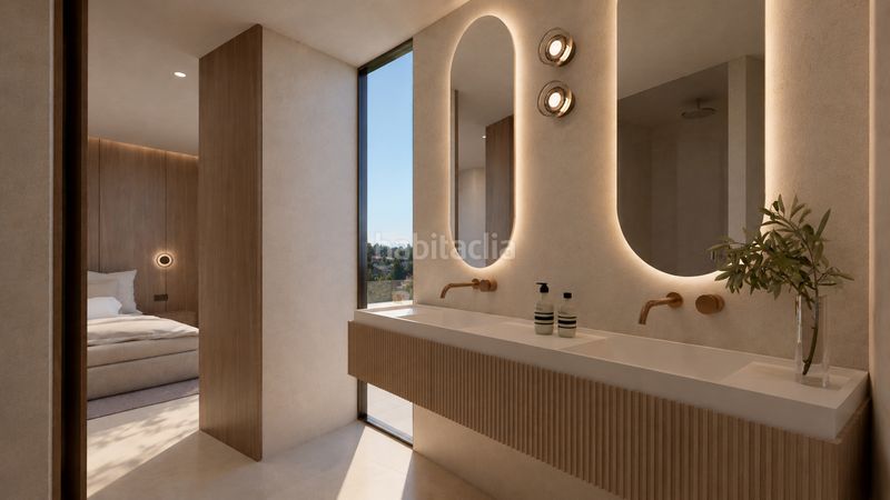 Foto bf4bd7f3-7945-40f2-b816-c6b608870067. Casa amb calefacció aparcament piscina a Sa Riera-Sa Fontansa Begur