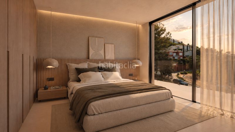 Foto cc055327-f781-4c7e-9eed-184fc918891c. Casa amb calefacció aparcament piscina a Sa Riera-Sa Fontansa Begur