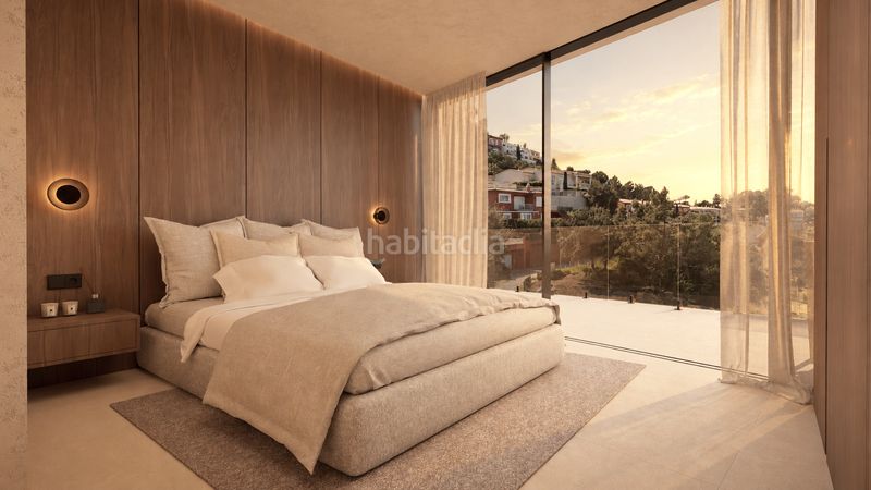 Foto e32af657-966c-4ddf-869f-f7d76e62a1fa. Casa amb calefacció aparcament piscina a Sa Riera-Sa Fontansa Begur
