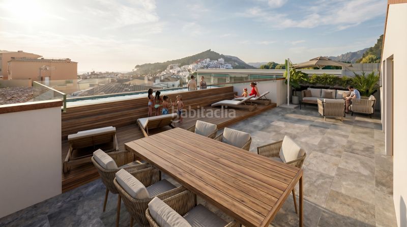 Foto 2e3f8813-ae57-4345-854d-2791887f415a. Apartament amb calefacció aparcament piscina a Tamariu