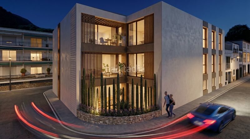 Foto 52f9f5e5-cca5-4d74-9d0f-649b9504a5b1. Apartament amb calefacció aparcament piscina a Tamariu