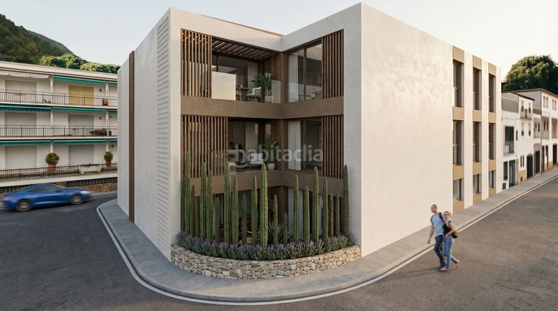 Foto 7d07d443-5e61-42f3-a9d3-28fc5d57eb95. Apartament amb calefacció aparcament piscina a Tamariu
