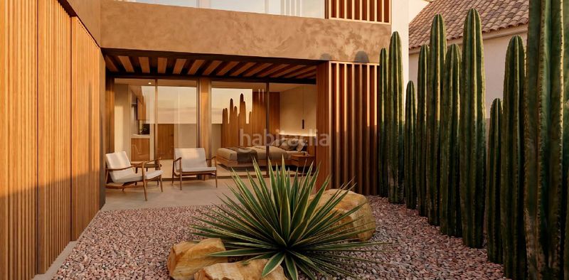 Foto aff3b99a-fd6d-47c0-84e4-4774f9d7dec8. Apartament amb calefacció aparcament piscina a Tamariu