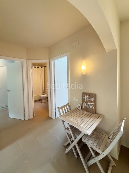 Foto 8b250224-2f46-45da-8ec8-dcf95a215eeb. Casa aparellada amb xemeneia calefacció aparcament piscina a Begur