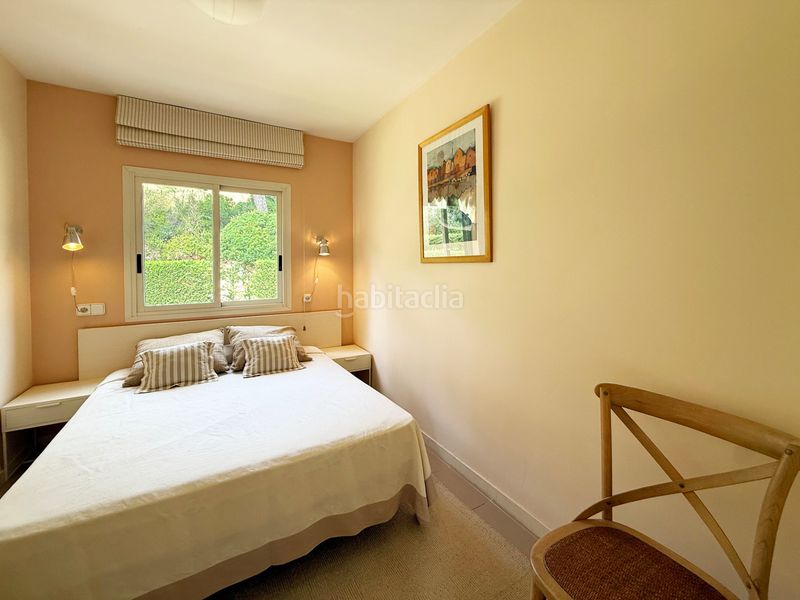 Foto deed3b3d-5ecc-4d5e-b845-53d259b1e266. Casa aparellada amb xemeneia calefacció aparcament piscina a Begur