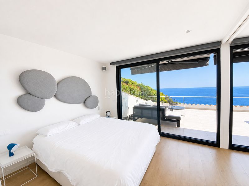 Foto b089e2f9-7a04-49ee-af70-fa33a046203d. Apartament amb calefacció piscina a Aiguafreda-Sa Tuna Begur