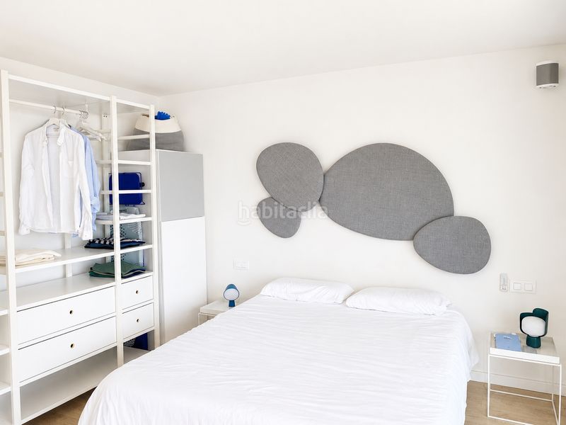 Foto d8783fd1-edb8-4b5d-ab5c-ff1f87da6ee0. Apartament amb calefacció piscina a Aiguafreda-Sa Tuna Begur