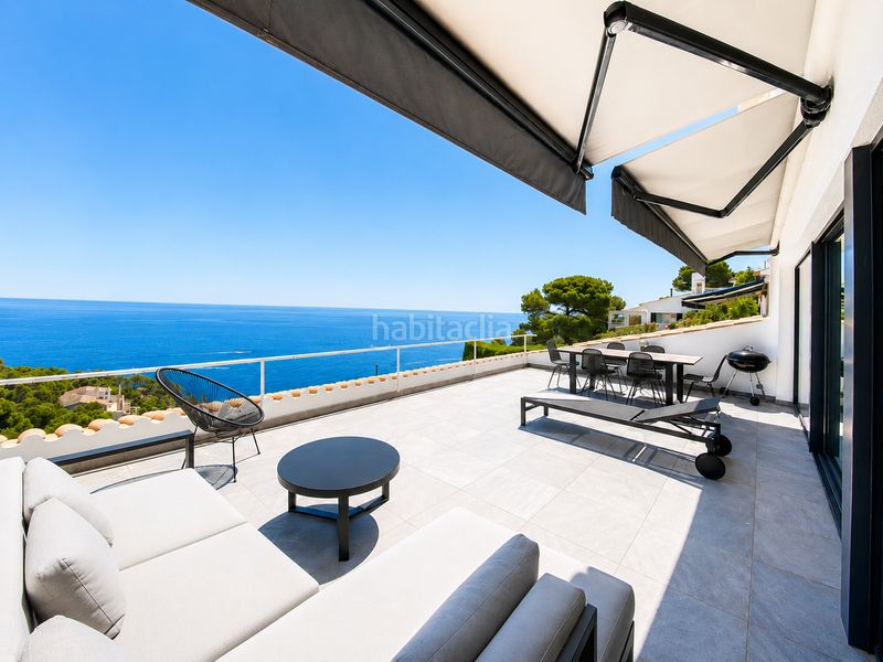 Foto daa0561e-0a64-4574-8c5a-f1316d983d8f. Apartament amb calefacció piscina a Aiguafreda-Sa Tuna Begur