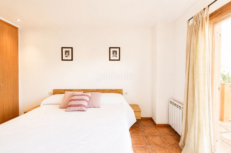 Foto cfe18930-cedf-4e3e-9309-ca3ea097d5e2. Casa adossada amb calefacció piscina a Sa Riera-Sa Fontansa Begur