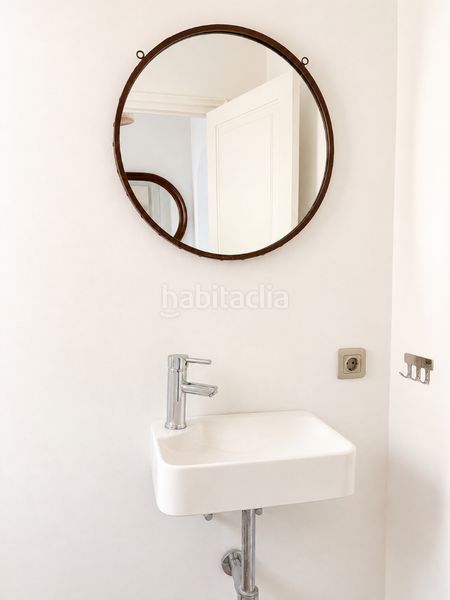 Foto f1b54bce-313e-4f97-b629-89171621cdbc. Casa amb xemeneia calefacció aparcament piscina a Begur