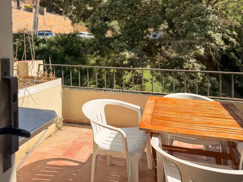 Foto 348d238f-9221-4874-8d56-ba587db3902e. Apartament amb calefacció a Sa Riera-Sa Fontansa Begur