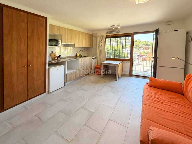 Foto 48f28009-dbfd-4c51-b5e5-05d7fb57e31f. Apartament amb calefacció a Sa Riera-Sa Fontansa Begur