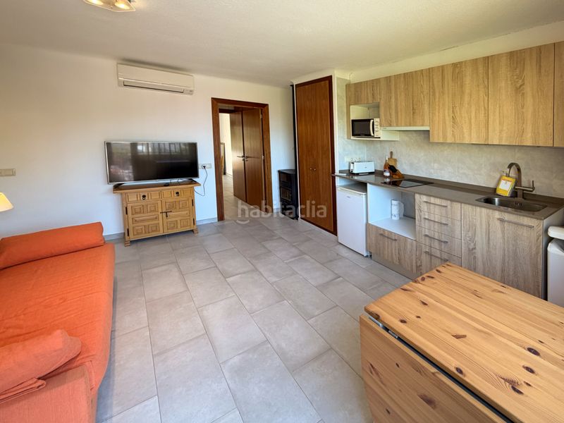 Foto d903dd0f-ce9d-4253-836c-e09beeb442a9. Apartament amb calefacció a Sa Riera-Sa Fontansa Begur