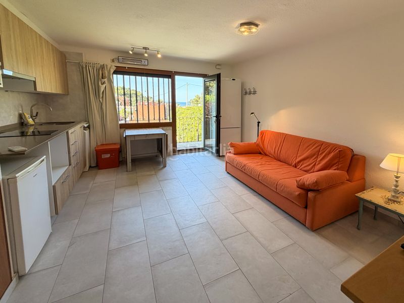 Foto f8d5fb77-54d7-4676-87d3-a85d775d87c3. Apartament amb calefacció a Sa Riera-Sa Fontansa Begur