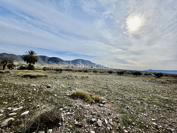 Foto e4e45ed0-7a33-4c14-b105-864931042bc2. Casale con camino parcheggio in Huércal - Overa