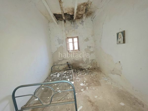 Foto 43633955-c9b2-4ced-a820-0b0d898eb441. Maison avec cheminée parking dans Lubrín