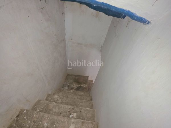 Foto 51c668a7-2ad7-4e00-9ab3-d1084a5e2e19. Maison avec cheminée parking dans Lubrín