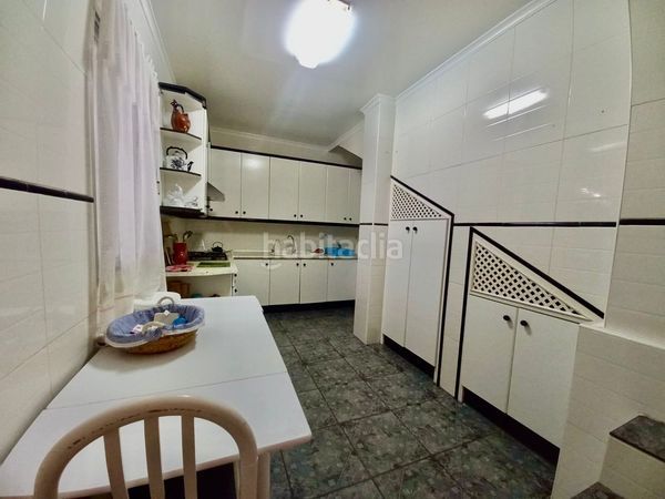 Foto 1d0dcce5-a739-4297-a377-ab44278dc086. Bauernhof mit kamin parking in Pozo Higuera Lorca