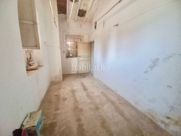 Foto 27d5efac-f86c-4f23-ad11-935918217cd0. Bauernhof mit kamin parking in Pozo Higuera Lorca