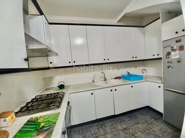 Foto 6370e789-82d4-4da1-8432-883e871b097c. Bauernhof mit kamin parking in Pozo Higuera Lorca