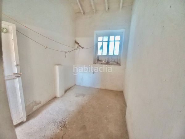 Foto 73f2ba19-a5d0-46ef-ac67-c25eb5bf7213. Bauernhof mit kamin parking in Pozo Higuera Lorca