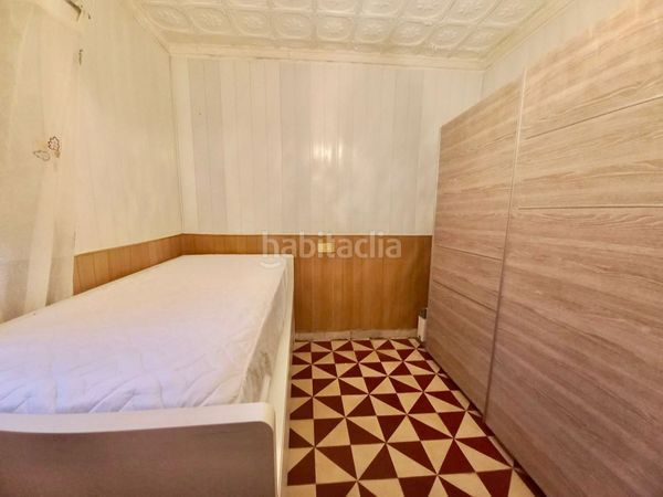 Foto 985b91cb-453f-4f47-b634-c0e87f8a3cdd. Bauernhof mit kamin parking in Pozo Higuera Lorca