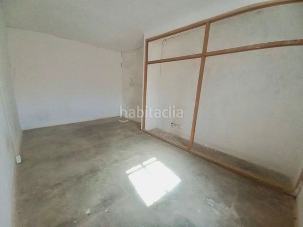 Foto acad169e-0808-418e-ab29-1c32e46350a7. Bauernhof mit kamin parking in Pozo Higuera Lorca