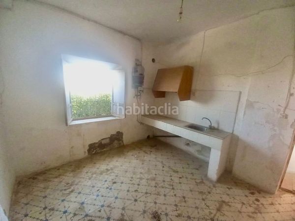 Foto bf1dc655-a05b-4877-82c3-c4dcc9675927. Bauernhof mit kamin parking in Pozo Higuera Lorca