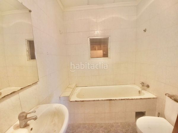 Foto c1c0a0b0-04f6-4de8-b5f8-4f528e2a9edd. Bauernhof mit kamin parking in Pozo Higuera Lorca