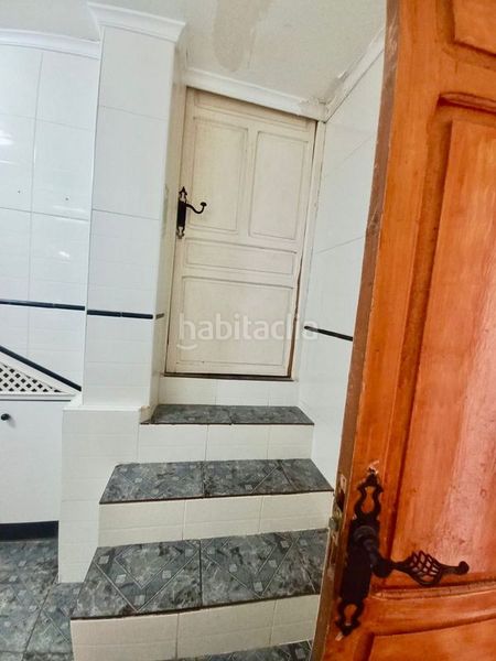 Foto ce38c91e-9f73-4a1a-81c9-15d0f7678c83. Bauernhof mit kamin parking in Pozo Higuera Lorca