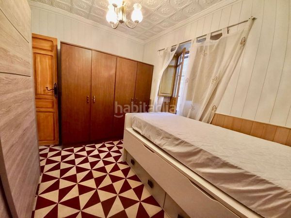 Foto fc5256fe-27dd-47c7-86b2-223a5a69f1d0. Bauernhof mit kamin parking in Pozo Higuera Lorca