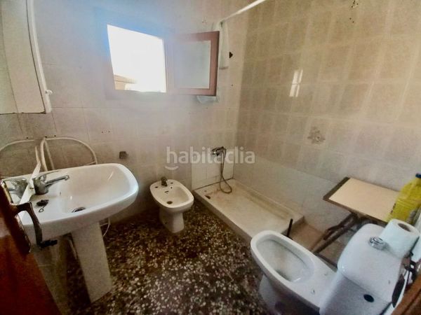 Foto e22992fe-6b65-444e-8aad-e77c4e2d7492. Casale con camino parcheggio in Pozo Higuera Lorca