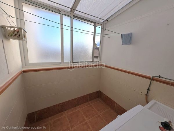 Foto 5f9753d6-12b9-4985-8f47-4fc5efbfcffc. Flat with fireplace heating in Pulpí