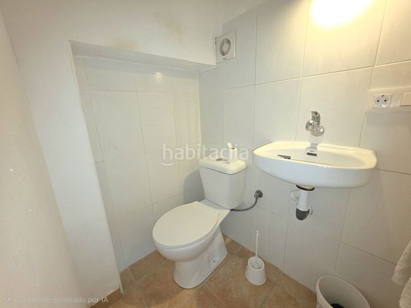 Foto 5328a3ff-7379-4ba3-8cd9-f51809be3155. Casa adossada a Sorbas