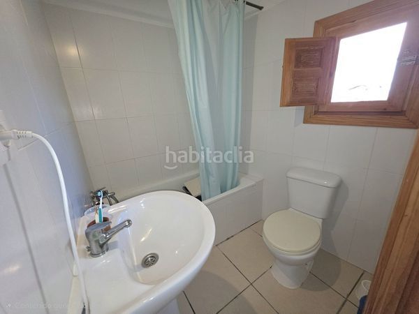Foto a62840b7-6a63-4c8f-8c9f-3c9c6fa84411. Casa adossada a Sorbas