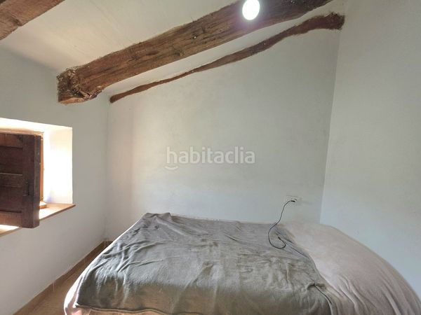 Foto d429e590-ee50-4bfd-a74e-fc0dd6463c21. Casa adossada a Sorbas