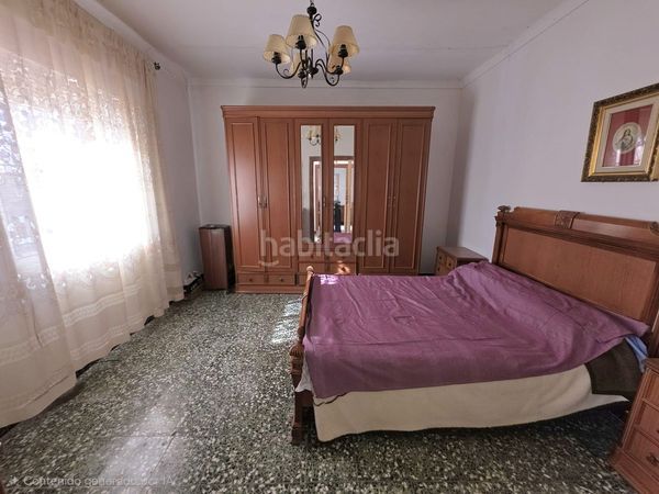 Foto 303a5ab8-a958-4c88-92fa-387536c99694. Casale con parcheggio in Huércal - Overa