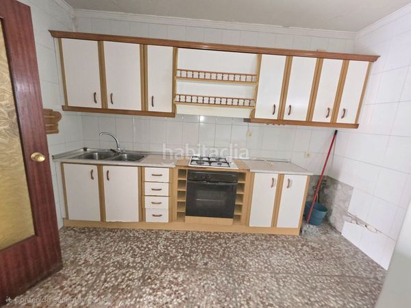 Foto 49c3c0a7-4e04-44cf-a9e1-d35e7ec902f6. Casale con parcheggio in Huércal - Overa