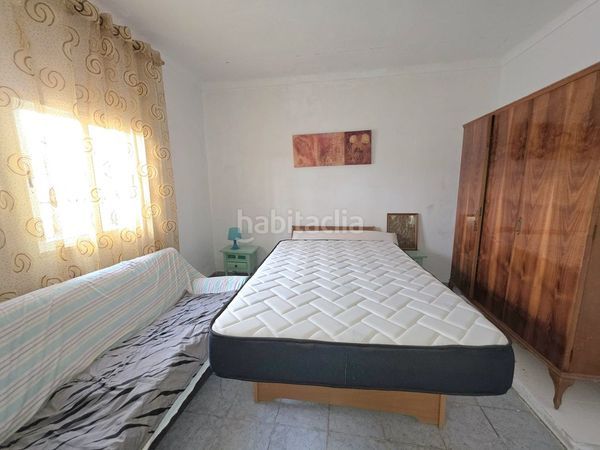 Foto 6aa7f4c2-e7bc-48e5-9d05-7fb0d923a27a. Casale con parcheggio in Huércal - Overa