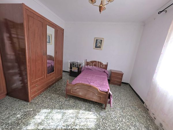 Foto b1f34f73-9f4d-406c-b191-1e2f1136f4a5. Casale con parcheggio in Huércal - Overa