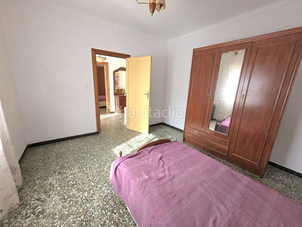 Foto f39653f0-665d-4c0a-8836-aa85571e4ebb. Casale con parcheggio in Huércal - Overa
