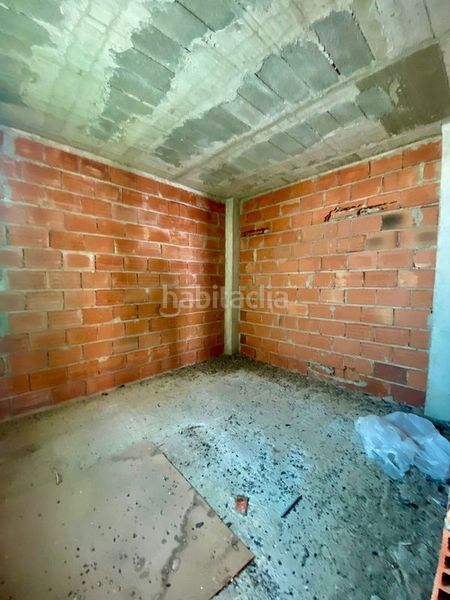 Foto 0061b542-c712-4457-8497-bf9ea2e9b62c. Casa pareada en puerto de Garrucha Garrucha