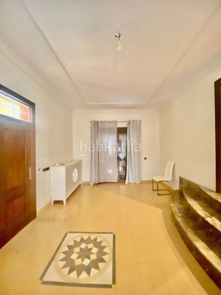 Foto 2d87cd46-03af-4f92-b1cb-625cd55132f0. Casa pareada en puerto de Garrucha Garrucha