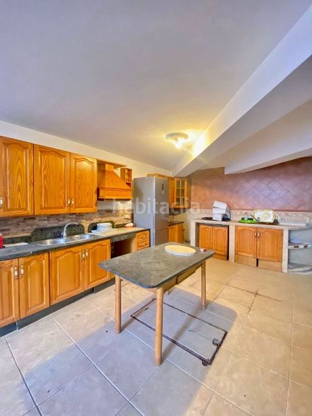 Foto 6c649343-d32f-4e7a-b9a4-a2bb377ef3ad. Casa pareada en puerto de Garrucha Garrucha