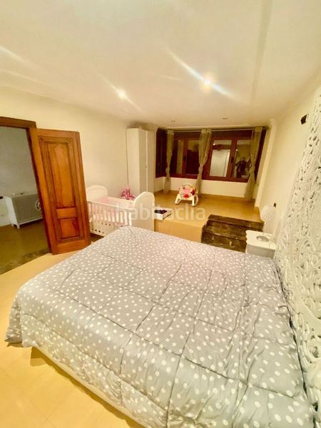 Foto 7cc9738b-d3b2-474c-82f7-b401fffe4a46. Casa pareada en puerto de Garrucha Garrucha