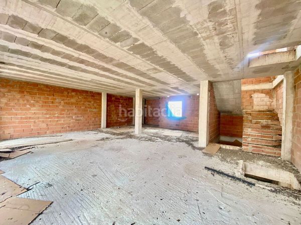 Foto 86cf1410-231e-4713-ae07-8eebd6cc22e4. Casa pareada en puerto de Garrucha Garrucha