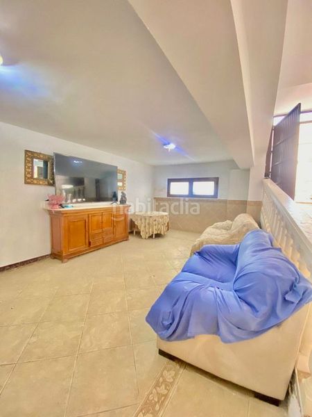 Foto 8f6c034a-3a8a-40b9-af0b-e5e3a006ff0a. Casa pareada en puerto de Garrucha Garrucha