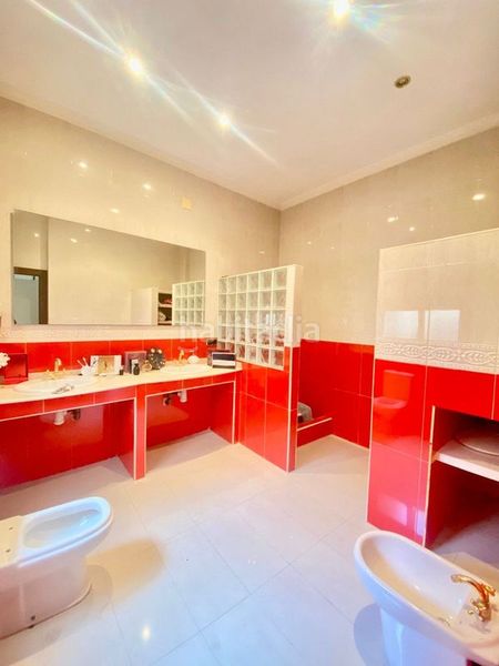 Foto 9ea870d9-f48d-4010-9073-28fbcbf86309. Casa pareada en puerto de Garrucha Garrucha