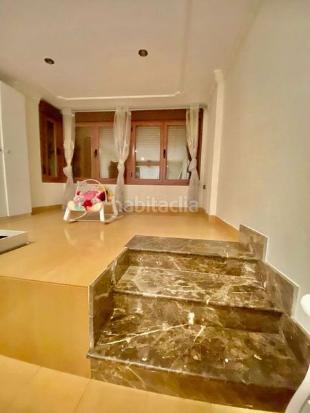 Foto a00f4a9a-1a1e-4985-aea8-41b67ec20b00. Casa pareada en puerto de Garrucha Garrucha